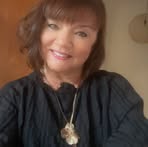 Corinne Pons - Facebook
