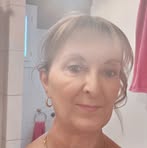 Corinne Pons - Facebook