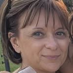 Corinne Pons - Facebook