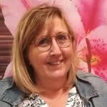 Corinne Pons - @cocop34 - Instagram