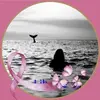 Corinne Pons - @corinne.pons - TikTok