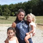 Corinne pons - @corinne_pons46 - Instagram