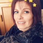 Corinne Pons - Facebook