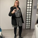 Corinne Pons - Facebook