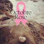 Corinne Ponserre - @corinneponserre - Instagram