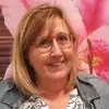 corinnepons351 - @corinnepons351 - TikTok