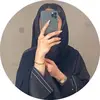 Corinne.Pons - @cristxpy9sr - TikTok
