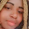 Corinne.Pons - @destilohsl4 - TikTok