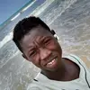 CorinnePons - @trentvdw988 - TikTok