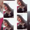 CorinnePons - @gohlarsdex1 - TikTok