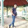 Corinne.Pons - @earnehkfgyy - TikTok
