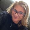 Corina Prater - @corina.prater - TikTok