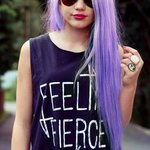 Corinne Codey - @praterharwilllpr3011 - Instagram