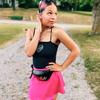 Corinne Prater947 - @corinneprater947 - TikTok