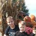 Corinne Prater - Facebook