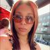 Corinne Prater - Facebook