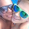 Corinne Prater - @corinneprater - TikTok
