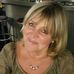 Corinne Procter - Facebook