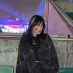 이은샘 - @corinne.r.prince - Instagram