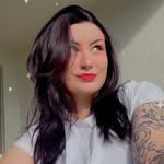 Corinne - @princesscorinne - Instagram