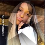 Corinne La Nostra Principessa - @corinne_our_princess_ - Instagram