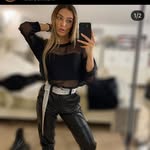 @corinne_love_princess - Instagram