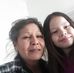 Corinne Prince - Facebook