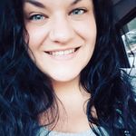 Corinne Prince - @everybody_loves_corinne - Instagram