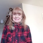 Corinne Prince - @corinneprince28 - Instagram
