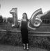 Corinne Prince - Facebook