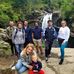 Corinne Prince - Facebook