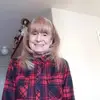 Corinne Prince - @corinne.prince1 - TikTok