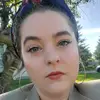 Corinne Prince - @coeurdequebecoise - TikTok