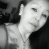 corinneprince639 - @corinneprince639 - TikTok