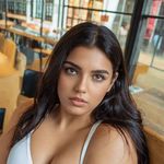 Beatrice Corinne Ramirez - @betty_diamond17 - Instagram