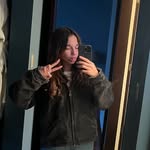 Cori - @corinne.ramirezz - Instagram