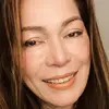 Corine Ramirez - @corine.ramirez1284 - TikTok