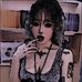 Corinne Ramirez - Facebook