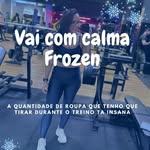 Corinne Ramirez - @corinneramirez84 - Instagram
