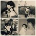 Corinne Ramirez - Facebook