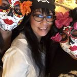 Corinne ramirez - @cramirez357 - Instagram