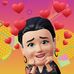 Corinne Ramirez - Facebook
