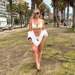 Corinne Ramirez - @corinne_ramirezz - Instagram