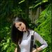 Corinne Ramirez - Facebook