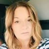 Corinne Ramirez - @corinneramirez - TikTok