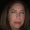 Corinne Ramirez - @corinneramirez68 - TikTok