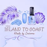 Corinne Ramirez - @nails_by_corinne - Instagram