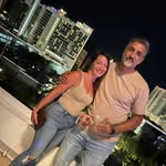 Corinne Ramirez - @coreysangel - Instagram