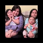 Corinne Ramirez - @corinne.ramirez.5682 - Instagram