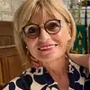 Corinne Ramirez - @corinne.ramirez7 - TikTok